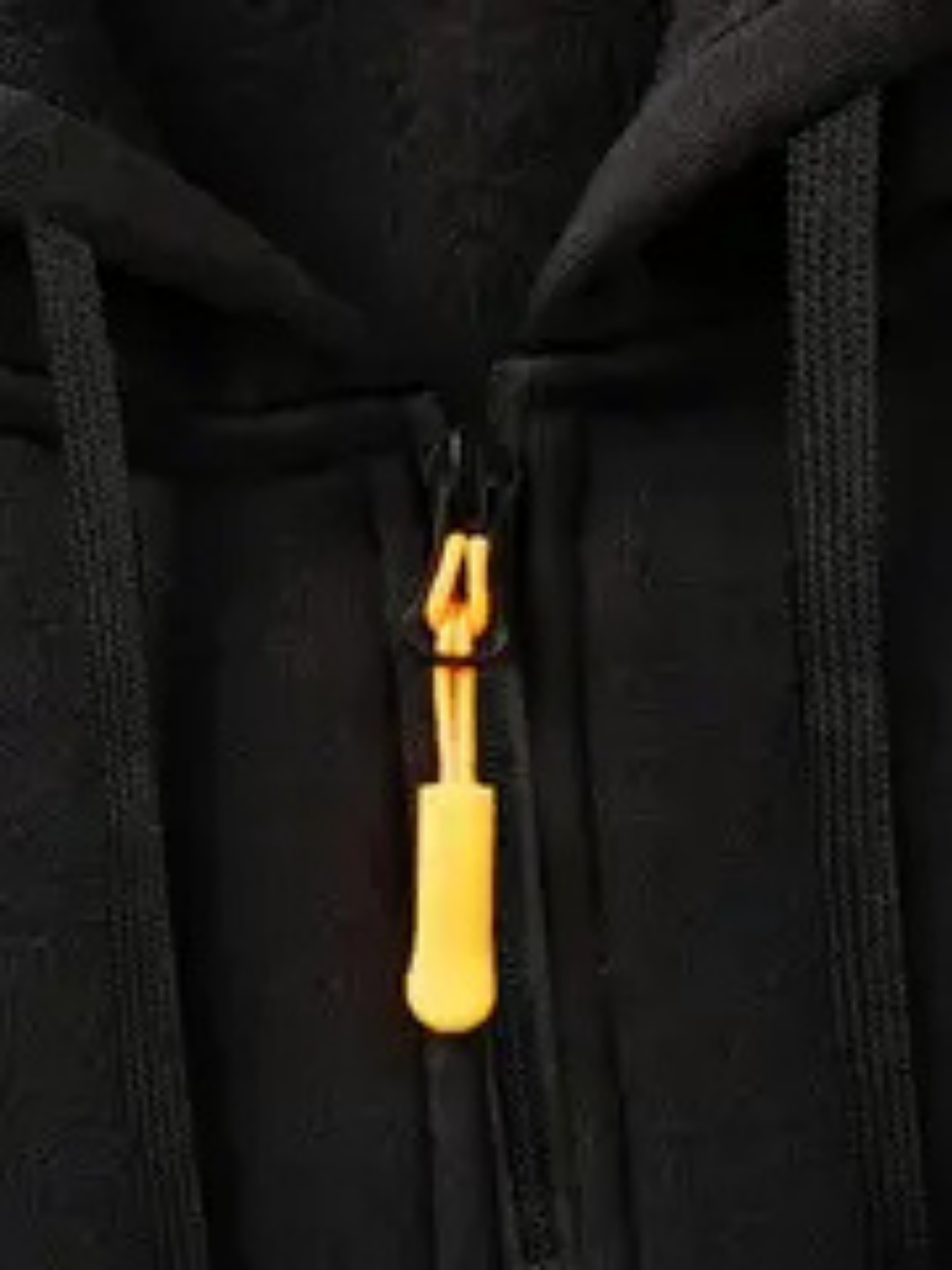 Free Shipping in USA! Men's Full-Zip Hoodie Sweatshirt - Winter Athletic Jacket with Pockets