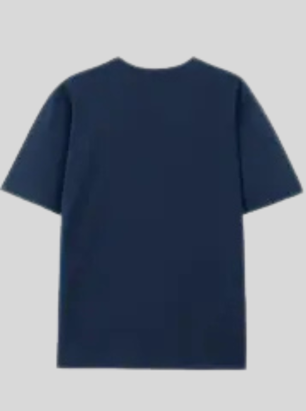 🔥 FREE Shipping in USA – Bold & Minimalist Mountain Peak Tee – Breathable Cotton for All Seasons!