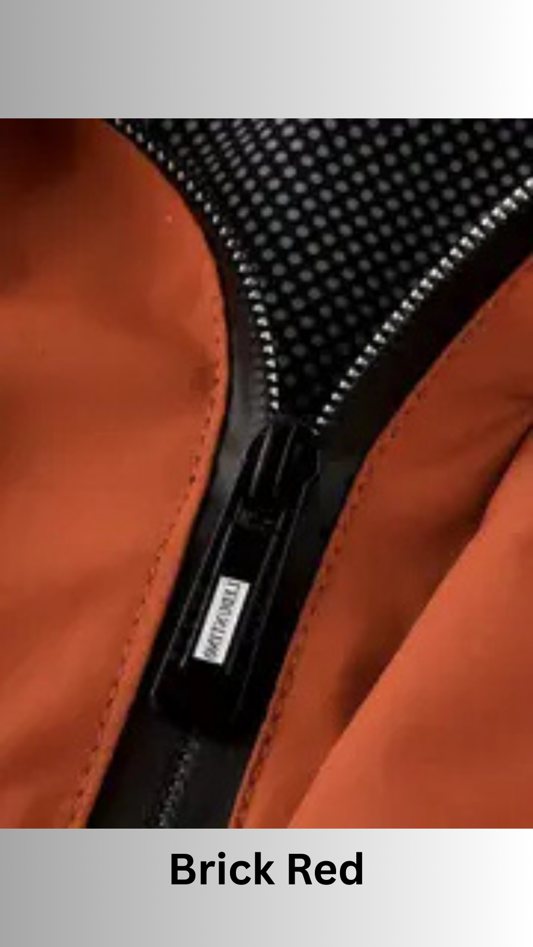 Free Shipping | Tactical Hooded Jacket – Windproof, Multi-Pocket, Urban Streetwear Style