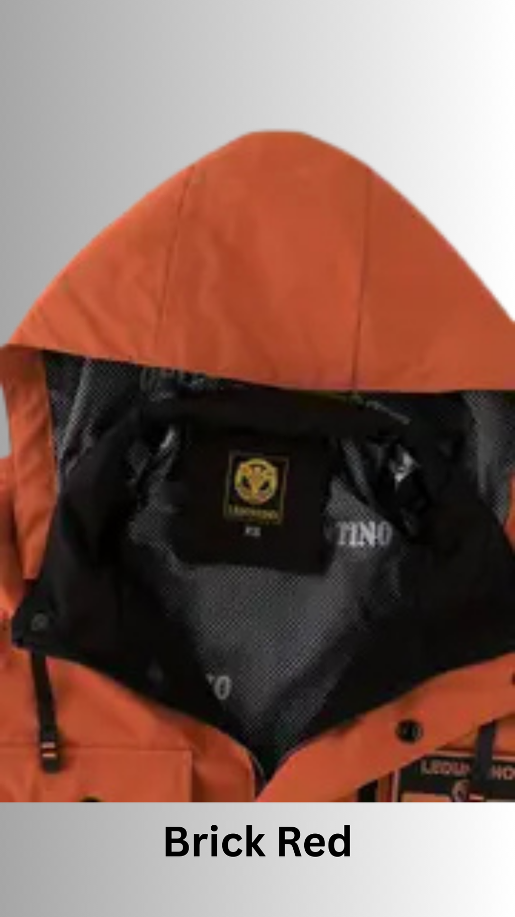 Free Shipping | Tactical Hooded Jacket – Windproof, Multi-Pocket, Urban Streetwear Style