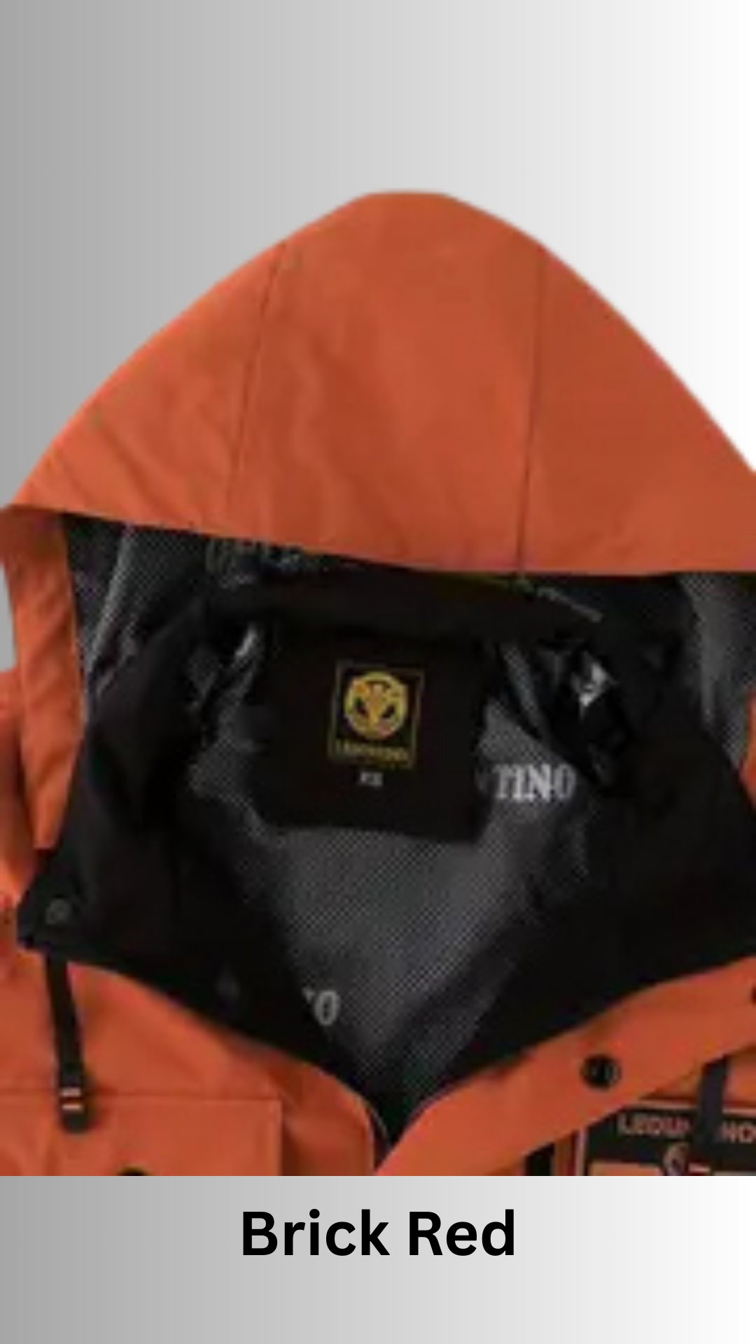 Free Shipping | Tactical Hooded Jacket – Windproof, Multi-Pocket, Urban Streetwear Style