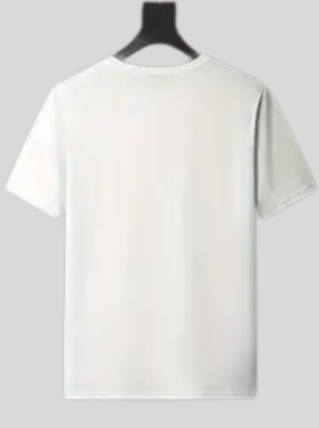 🔥 FREE Shipping in USA – Bold & Minimalist Mountain Peak Tee – Breathable Cotton for All Seasons!