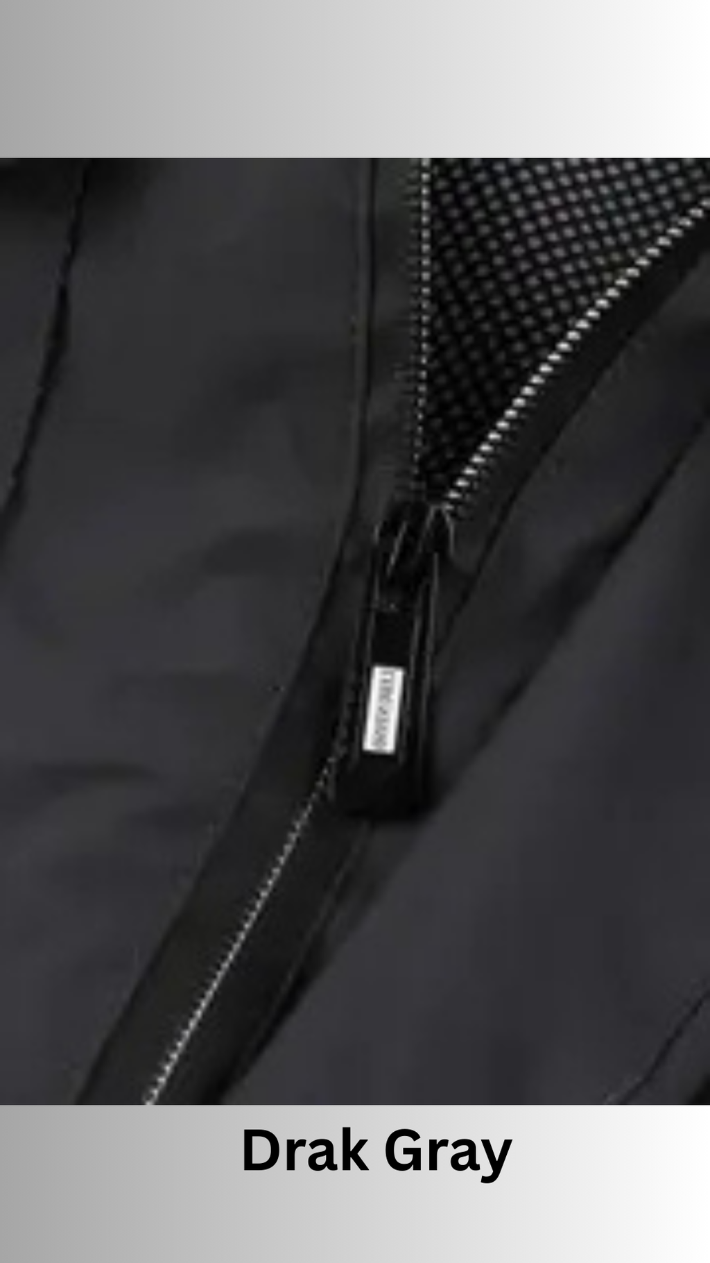 Free Shipping | Tactical Hooded Jacket – Windproof, Multi-Pocket, Urban Streetwear Style